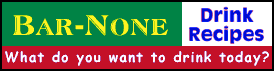 Bar-None Logo